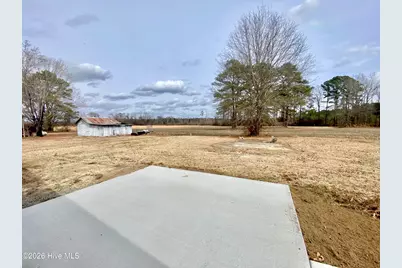 414 W Main Street, Micro, NC 27555 - Photo 30