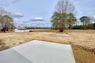 414 W Main St, Micro, NC 27555 - Photo 30