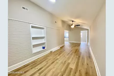 414 W Main Street, Micro, NC 27555 - Photo 10