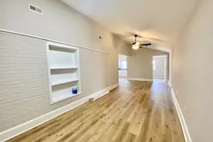 414 W Main St, Micro, NC 27555 - Photo 10