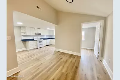 414 W Main Street, Micro, NC 27555 - Photo 28