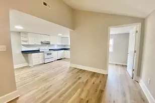 414 W Main St, Micro, NC 27555 - Photo 28