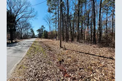 29&30 Comanche Trail, Hertford, NC 27944 - Photo 6