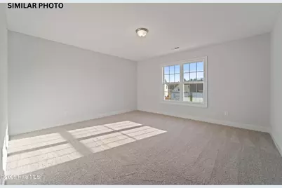 605 Salty Marsh Lane, Jacksonville, NC 28546 - Photo 24