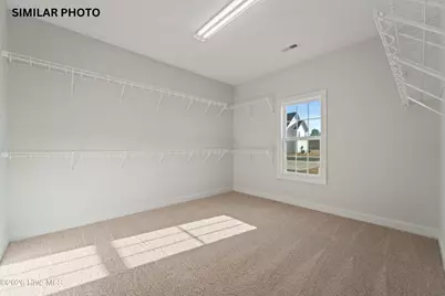 605 Salty Marsh Lane, Jacksonville, NC 28546 - Photo 30