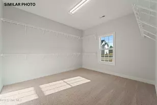 605 Salty Marsh Ln, Jacksonville, NC 28546 - Photo 30
