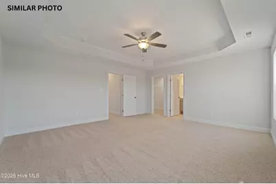 605 Salty Marsh Lane, Jacksonville, NC 28546 - Photo 28