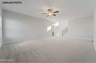 605 Salty Marsh Ln, Jacksonville, NC 28546 - Photo 8