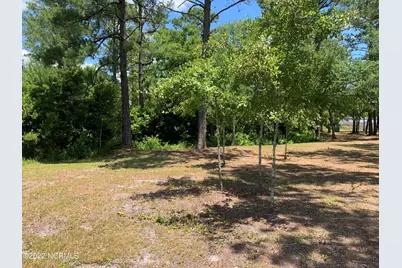 276 E Ivybridge Drive, Hubert, NC 28539 - Photo 2
