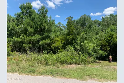 276 E Ivybridge Drive, Hubert, NC 28539 - Photo 6