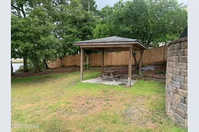 276 E Ivybridge Drive, Hubert, NC 28539 - Photo 12