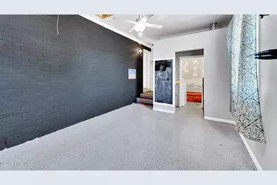 304 Wharton Street, Washington, NC 27889 - Photo 22