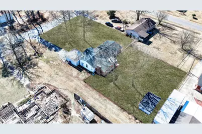 304 Wharton Street, Washington, NC 27889 - Photo 50