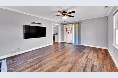 304 Wharton Street, Washington, NC 27889 - Photo 28