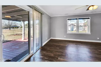 304 Wharton Street, Washington, NC 27889 - Photo 24