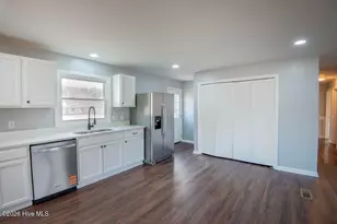 241 Cooke Cir, Rich Square, NC 27869 - Photo 24