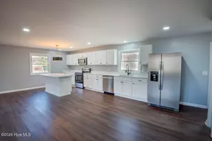 241 Cooke Cir, Rich Square, NC 27869 - Photo 22