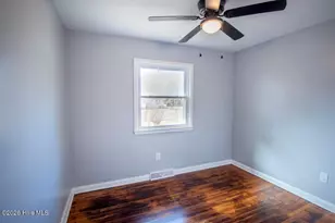 241 Cooke Cir, Rich Square, NC 27869 - Photo 30