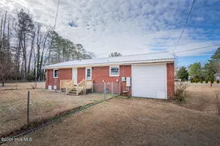 241 Cooke Cir, Rich Square, NC 27869 - Photo 10
