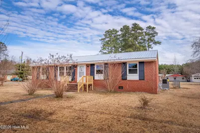 241 Cooke Circle, Rich Square, NC 27869 - Photo 1