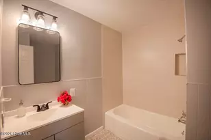 241 Cooke Cir, Rich Square, NC 27869 - Photo 28