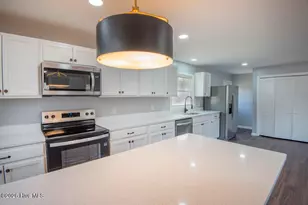 241 Cooke Cir, Rich Square, NC 27869 - Photo 26