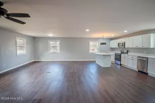 241 Cooke Cir, Rich Square, NC 27869 - Photo 18