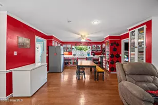 10573 Nc Hwy 306, Arapahoe, NC 28510 - Photo 22