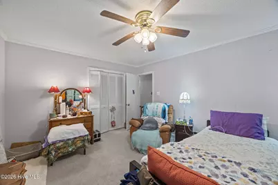 10573 Nc Highway 306, Arapahoe, NC 28510 - Photo 28