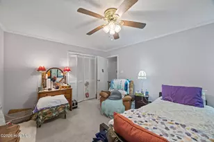 10573 Nc Hwy 306, Arapahoe, NC 28510 - Photo 28