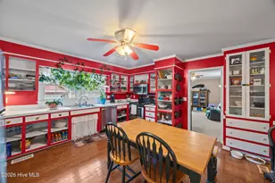 10573 Nc Hwy 306, Arapahoe, NC 28510 - Photo 20