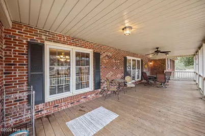 10573 Nc Highway 306, Arapahoe, NC 28510 - Photo 12