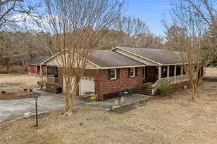 10573 Nc Hwy 306, Arapahoe, NC 28510 - Photo 4