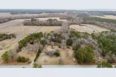 10573 Nc Highway 306, Arapahoe, NC 28510 - Photo 58