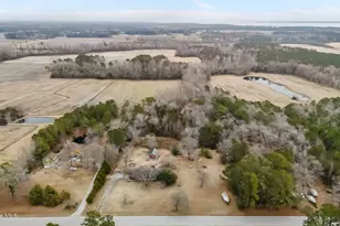 10573 Nc Hwy 306, Arapahoe, NC 28510 - Photo 58