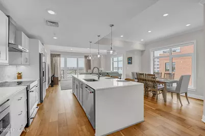 240 N Water Street # 651, Wilmington, NC 28401 - Photo 4