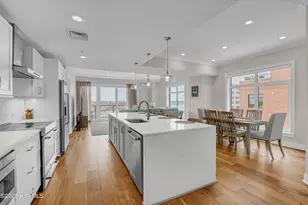 240 N Water St, Wilmington, NC 28401 - Photo 4