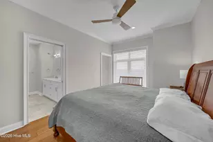 240 N Water St, Wilmington, NC 28401 - Photo 20