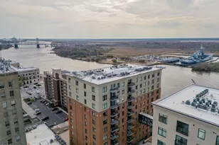 240 N Water St, Wilmington, NC 28401 - Photo 32