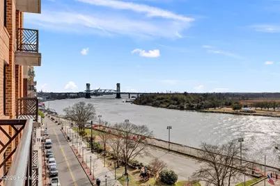 240 N Water Street # 651, Wilmington, NC 28401 - Photo 26
