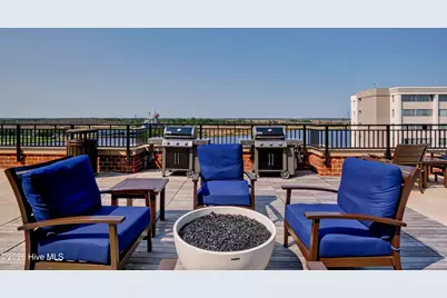 240 N Water Street # 651, Wilmington, NC 28401 - Photo 40