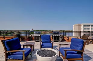 240 N Water St, Wilmington, NC 28401 - Photo 40