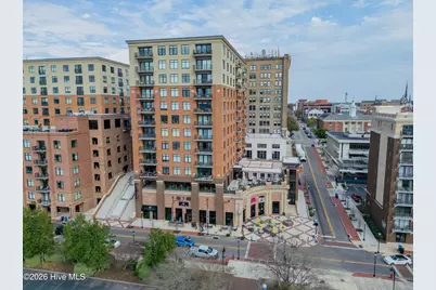 240 N Water Street # 651, Wilmington, NC 28401 - Photo 28