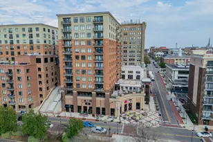 240 N Water St, Wilmington, NC 28401 - Photo 28