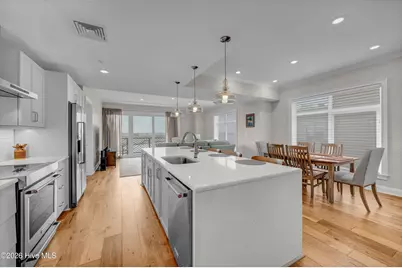 240 N Water Street # 651, Wilmington, NC 28401 - Photo 8