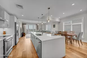 240 N Water St, Wilmington, NC 28401 - Photo 8