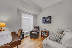 240 N Water St, Wilmington, NC 28401 - Photo 16