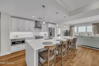 240 N Water Street # 651, Wilmington, NC 28401 - Photo 12