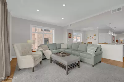 240 N Water Street # 651, Wilmington, NC 28401 - Photo 14
