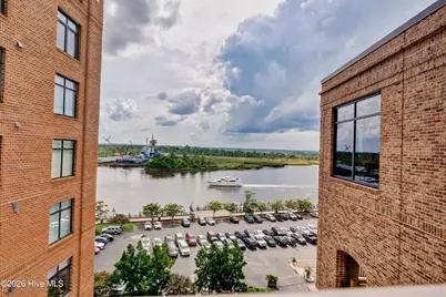 240 N Water Street # 651, Wilmington, NC 28401 - Photo 58